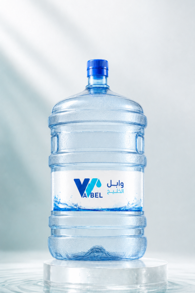 ChatGPT Image Jul 16, 2026, 11_50_54 AM