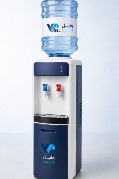 WhatsApp Image 2026-07-15 at 5.11.53 PM (4)